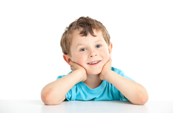 How Do You Know If Your Child Needs Orthodontic Treatment?