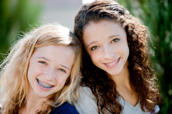 Visit These Sites To Learn More About Orthodontic Treatment