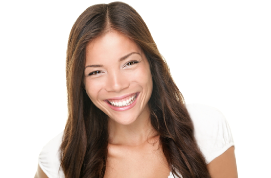 Adult Orthodontic Treatment Option: Clear Braces from Invisalign