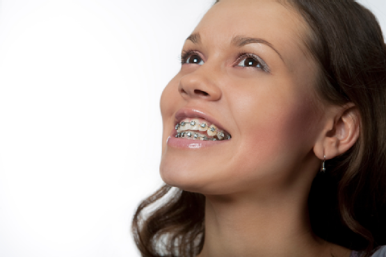If You Want More Information on Orthodontics, Check Out These Pages From Around the Web