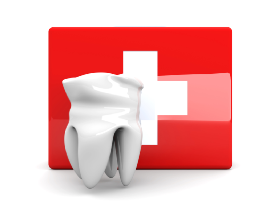 What Are the Most Common Orthodontic Emergencies?