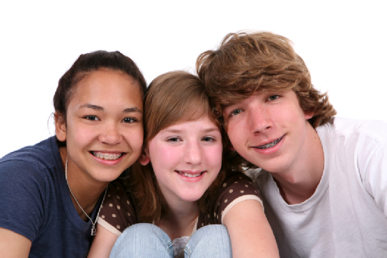 Is Orthodontic Treatment Painful?