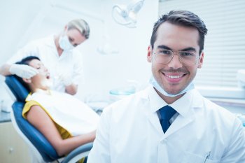 What to Expect From the Orthodontic Process