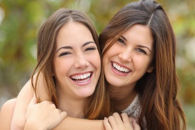 What Are the Advantages of Accelerated Invisalign for Teens?