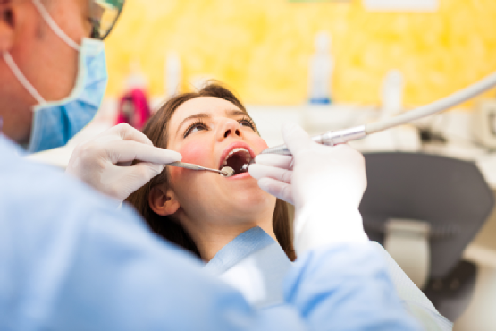 Tips for Choosing Your Orthodontist