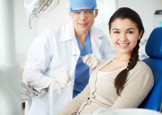 Common Questions About Orthodontic Treatment