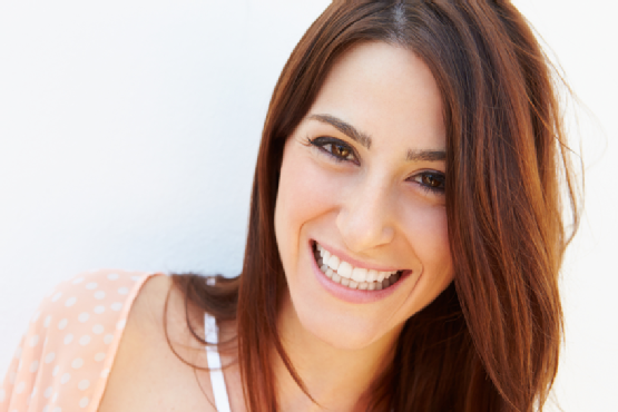 What Issues Does Invisalign Treat?