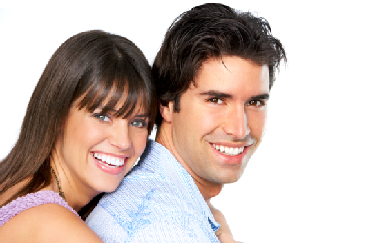 Invisalign: The Choice for On-the-Go Adults